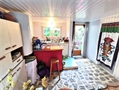 maison-villa à la vente